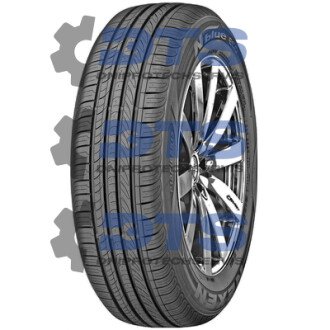 N\'blue Eco NEXEN 175/65 R15 84H (фото 1)