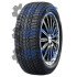 WinGuard ice Plus WH43 NEXEN 175/70 R14 88T XL (фото 1)