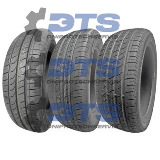 N\'Fera SU1 NEXEN 185/55 R16 83V