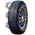 N\'blue 4Season NEXEN 185/60 R15 88H XL (фото 1)