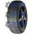 WinGuard ice Plus WH43 NEXEN 185/60 R15 88T XL (фото 1)