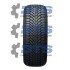 N\'blue HD Plus NEXEN 185/65 R15 88T (фото 1)