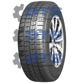 WinGuard WT1 NEXEN 185/75 R16C 104/102R (фото 1)