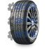 N\'blue HD Plus NEXEN 195/55 R16 87H (фото 1)