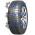 WinGuard WT1 NEXEN 195/65 R16C 104/102T (фото 1)