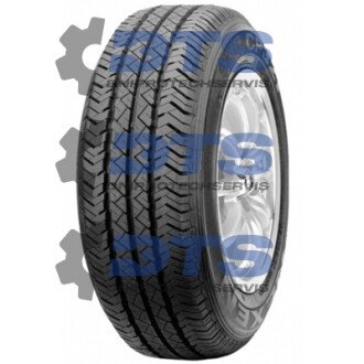 Classe Premiere CP321 NEXEN 195/70 R15C 104/102S (фото 1)