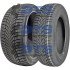 WinGuard Sport 2 WU7 NEXEN 205/45 R17 88V XL (фото 1)