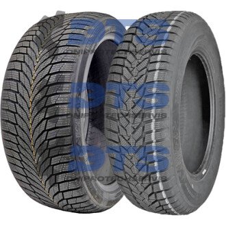 WinGuard Sport 2 WU7 NEXEN 205/50 R17 93V XL (фото 1)