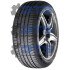 N\'Fera Primus SU1 Plus NEXEN 205/50 R17 93W (фото 1)