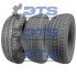 N\'Fera SU1 NEXEN 205/55 R16 94V XL FR (фото 1)