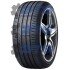 N\'Fera Sport SU2 205/55 R17 95Y XL * NEXEN 205/55 R17 95Y XL * (фото 1)