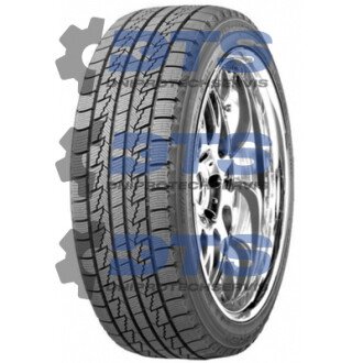 WinGuard Ice NEXEN 205/65 R16 95Q