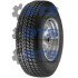 N\'blue HD Plus NEXEN 205/70 R15 96T (фото 1)