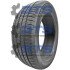 N\'Fera Primus NEXEN 215/45 R17 91W XL (фото 1)