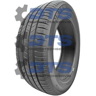 N\'Fera Primus NEXEN 215/45 R17 91W XL