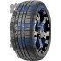 N\'Fera RU1 NEXEN 215/55 R18 99V XL FR (фото 1)