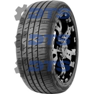 N\'Fera RU1 NEXEN 215/55 R18 99V XL FR (фото 1)