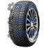 WinGuard Sport 2 SUV WU7 NEXEN 215/60 R17 96H (фото 1)