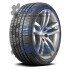 N\'Fera RU5 NEXEN 215/65 R16 102H XL (фото 1)