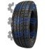 WinGuard Ice SUV NEXEN 215/65 R16 98Q (фото 1)