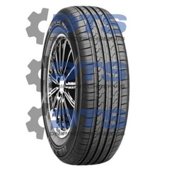 N\'Priz RH1 NEXEN 215/70 R16 100H