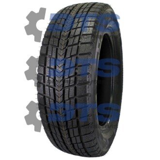 WinGuard Ice SUV NEXEN 215/70 R16 100Q (фото 1)