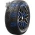 WinGuard Ice 3 NEXEN 225/45 R17 94T XL (фото 1)