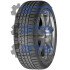 WinGuard Sport 2 WU7 NEXEN 225/45 R18 95V XL (фото 1)