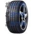 N\'Fera Sport SUV NEXEN 225/50 R18 95V (фото 1)