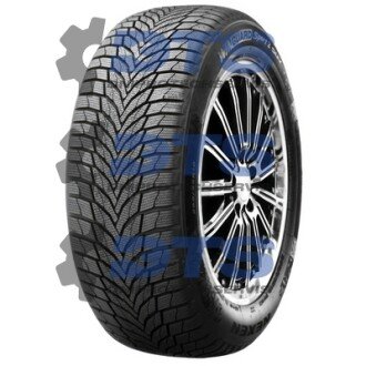 WinGuard Sport 2 SUV WU7 NEXEN 225/55 R18 102V XL FR