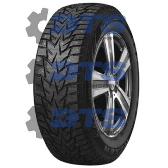 WinGuard WinSpike WS62 225/55 R18 98T (под шип) NEXEN 225/55 R18 98T (под шип)