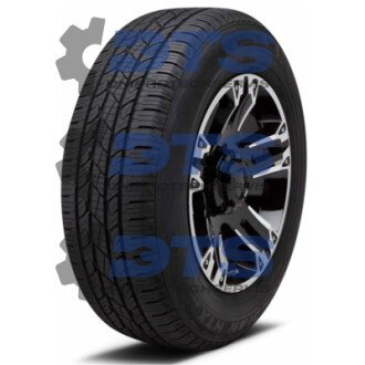 Roadian HTX RH5 NEXEN 225/60 R17 99V FR (фото 1)