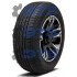 Roadian HTX RH5 NEXEN 225/70 R15 100S (фото 1)