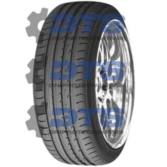 N8000 NEXEN 235/55 R19 101H (фото 1)