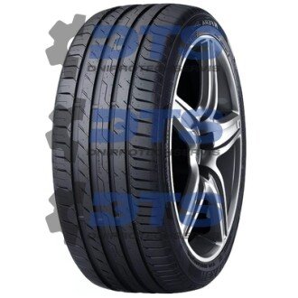 N\'Fera Sport SUV NEXEN 235/65 R17 104H