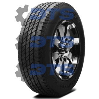 Roadian HT SUV NEXEN 235/70 R15 102S (фото 1)