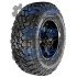 Roadian MTX NEXEN 235/80 R17 120/117Q (фото 1)