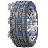 N6000 NEXEN 245/45 ZR17 99W XL FR (фото 1)