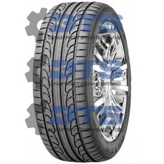 N6000 NEXEN 245/45 ZR17 99W XL FR