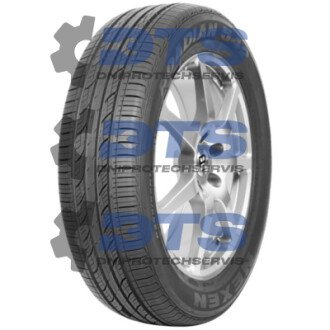 Roadian 542 NEXEN 255/60 R18 108H