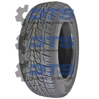 Roadian HP NEXEN 265/60 R17 108V