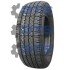 Roadian AT 4x4 NEXEN 265/70 R15 112T (фото 1)