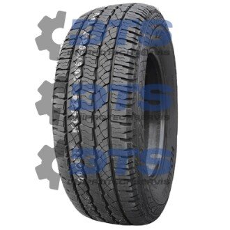 Roadian AT 4x4 NEXEN 265/70 R15 112T (фото 1)