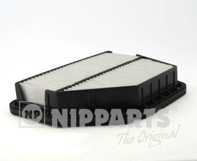 Фільтр повітряний NIPPARTS J1320911