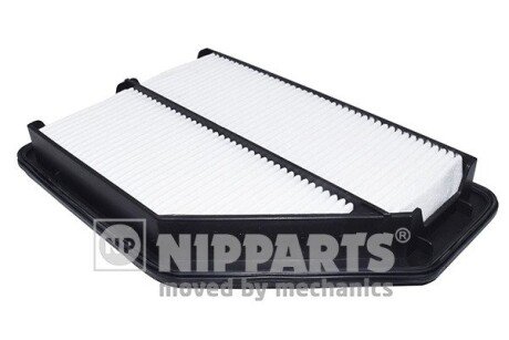 NIPPARTS J1324056