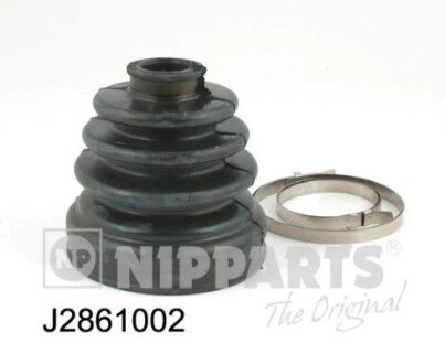 NIPPARTS J2861002