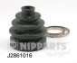 NIPPARTS J2861016 (фото 1)