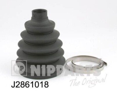 NIPPARTS J2861018