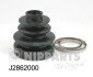 NIPPARTS J2862000 (фото 1)