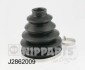 NIPPARTS J2862009 (фото 1)